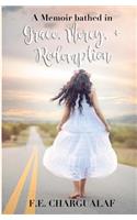 A Memoir bathed in