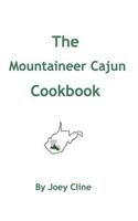 Mountaineer Cajun Cookbook
