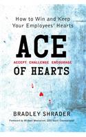 ACE of Hearts