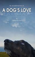 Dog's Love