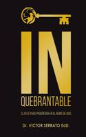 Inquebrantable