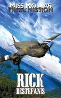 Miss Molly's Final Mission