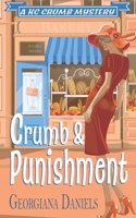 Crumb and Punishment
