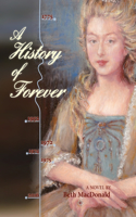 History of Forever