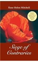Siege of Contraries