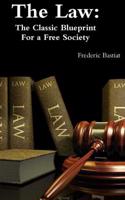 Law