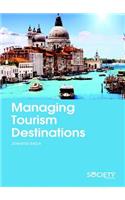 Managing Tourism Destinations