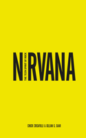 Nirvana