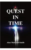 Quest in Time