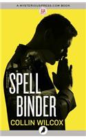 Spellbinder