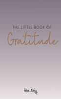 Little Book of Gratitude