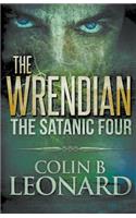 The Wrendian - The Satanic Four