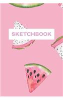 Sketchbook