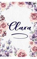 Clara