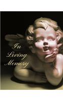 In Loving Memory