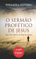 O Sermão Profético de Jesus