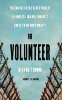 Volunteer