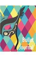 Bullet Journal