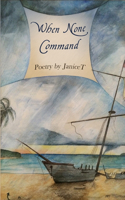 When None Command