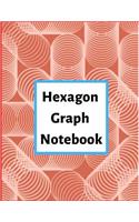 Hexagon Graph Notebook