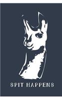 Llama