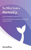 The Official Guide to Mermaid.js