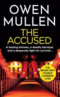 The Accused