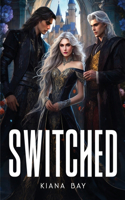 Switched