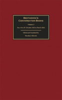Beethoven's Conversation Books Volume 5