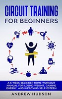 Circuit Training for Beginners