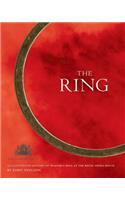 The Ring