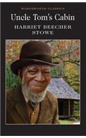 Uncle Tom's Cabin