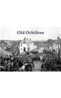Old Ochiltree