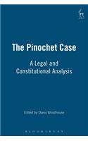 Pinochet Case
