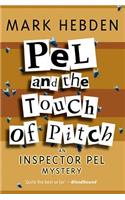 Pel and the Touch of Pitch