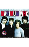 Maximum Who