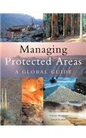 Managing Protected Areas