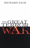 The Great Terror War