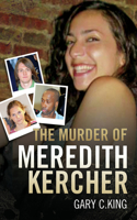Murder of Meredith Kercher