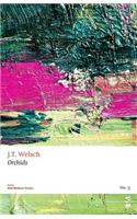 Orchids