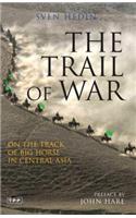 The Trail of War