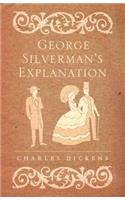 George Silverman's Explanation