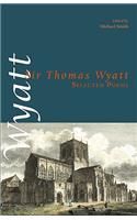 Selected Poems