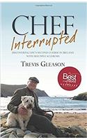 Chef Interrupted