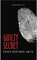 Guilty Secret