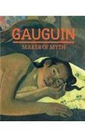 Gauguin