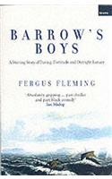 Barrow's Boys