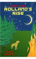 Rolland's Rise