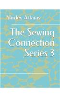 Sewing Connection 3