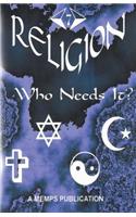 Religion